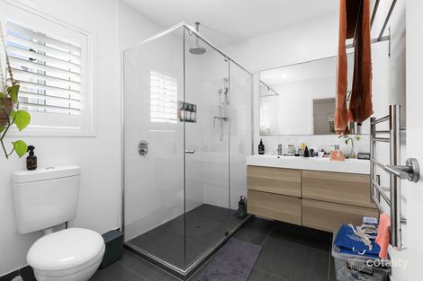 Property photo of 15 Maidstone Crescent Peregian Springs QLD 4573