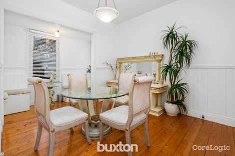 Property photo of 10 Cushing Avenue Bentleigh VIC 3204