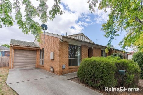 9 Jandamarra St, Ngunnawal, ACT 2913
