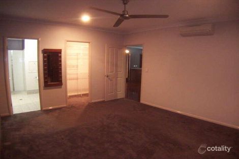 Property photo of 248 Robert Road Bentley Park QLD 4869