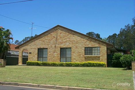 137 Sunset Bvd, Tweed Heads West, NSW 2485