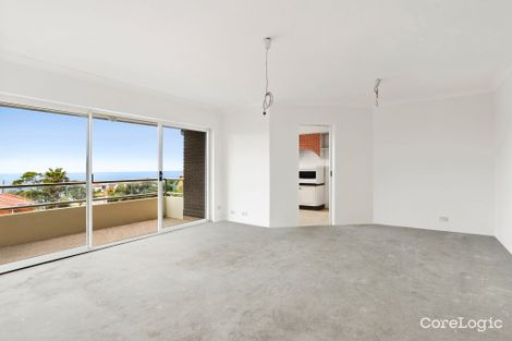 Property photo of 5/2-6 Clarke Street Vaucluse NSW 2030