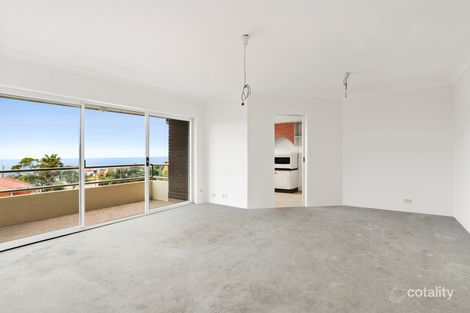 Property photo of 5/2-6 Clarke Street Vaucluse NSW 2030