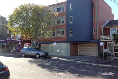 4/55-59 Perouse Rd, Randwick, NSW 2031