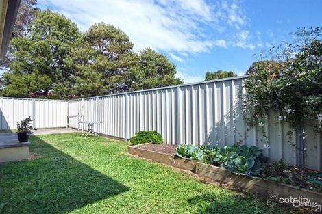 Property photo of 2/54 Victory Parade Wallsend NSW 2287