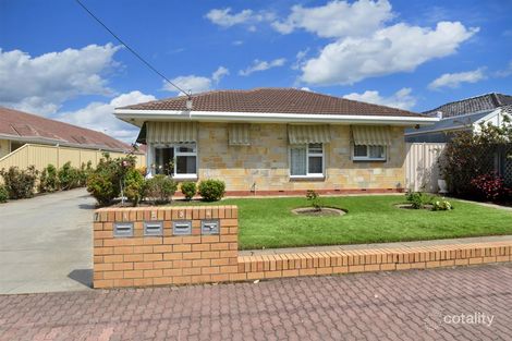 1/7 Third Ave, Glenelg East, SA 5045