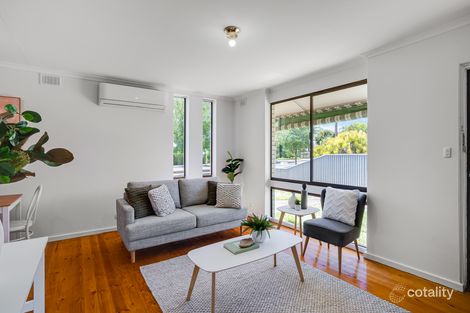 1/114 Gorge Rd, Newton, SA 5074