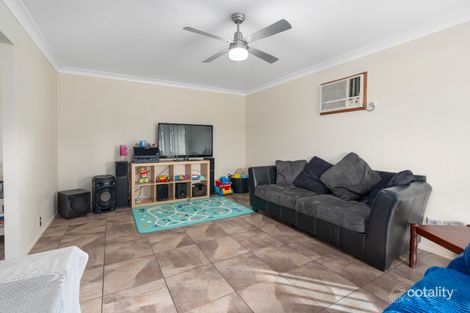 Property photo of 9 Basil Street Worrigee NSW 2540