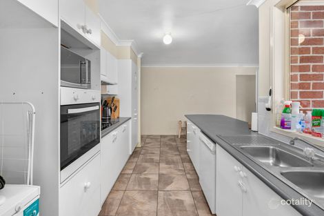 Property photo of 9 Basil Street Worrigee NSW 2540