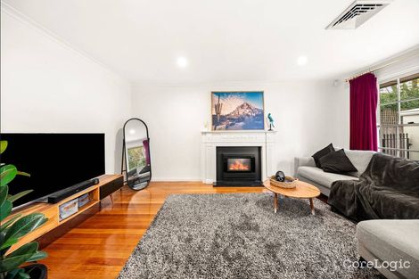 Property photo of 1/30 Stanhope Grove Camberwell VIC 3124