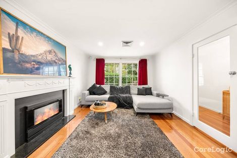 Property photo of 1/30 Stanhope Grove Camberwell VIC 3124