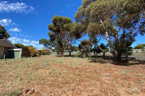 21 Le Souef St, Margaret River, WA 6285