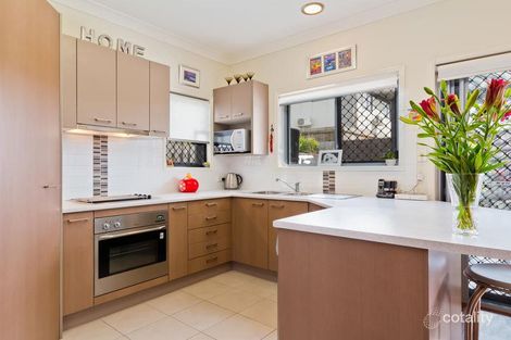 Property photo of 3/44 Adelaide Street Carina QLD 4152