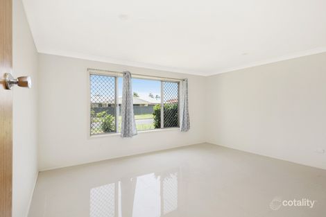 Property photo of 7 Cornell Street Robertson QLD 4109