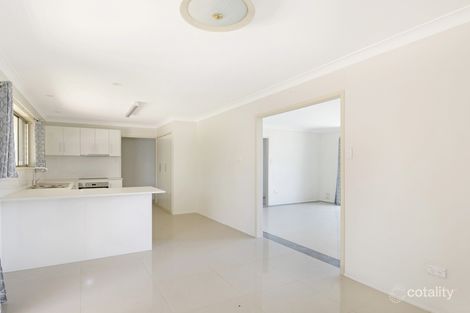Property photo of 7 Cornell Street Robertson QLD 4109
