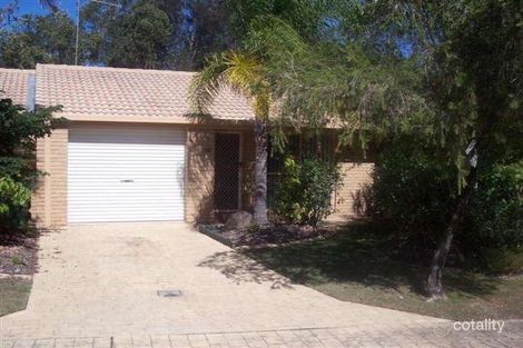 60/138 Hansford Rd, Coombabah, QLD 4216