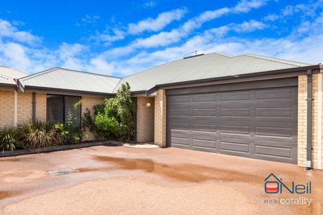 5/39 Little John Rd, Armadale, WA 6112