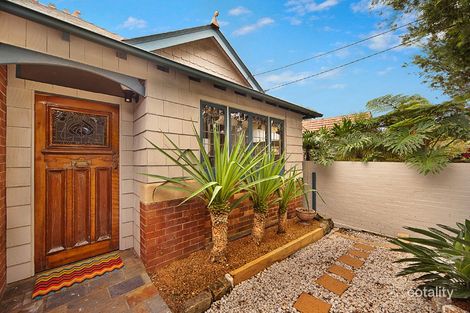 Property photo of 25 Thornton Street Fairlight NSW 2094