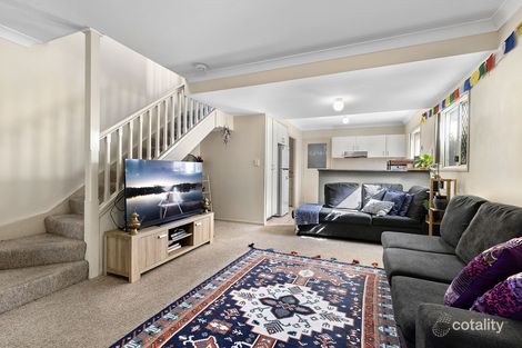 Property photo of 1/11 Holmes Street Moorooka QLD 4105