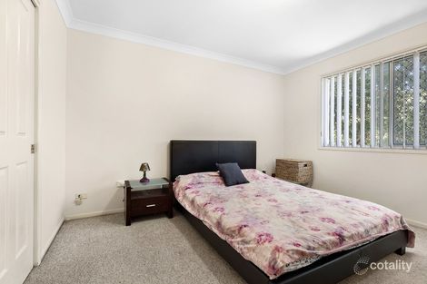 Property photo of 1/11 Holmes Street Moorooka QLD 4105