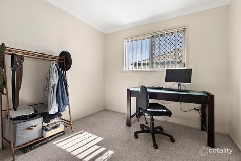 Property photo of 1/11 Holmes Street Moorooka QLD 4105