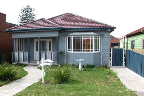 190 Dunbar St, Stockton, NSW 2295