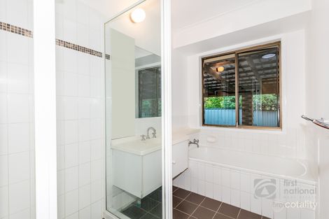 Property photo of 55 Dracon Street Regents Park QLD 4118
