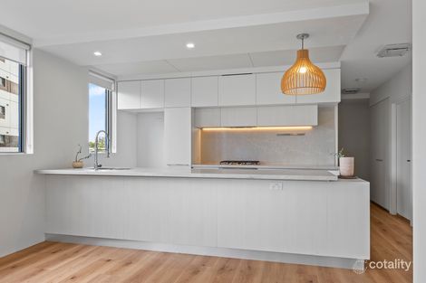 40503/50 Duncan St, West End, QLD 4101