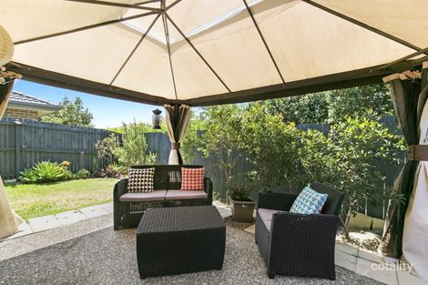 Property photo of 2/27 Waterhouse Drive Willow Vale QLD 4209
