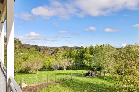 Property photo of 19A Bonython Road Summertown SA 5141
