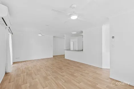 Property photo of 154 Bestmann Road East Sandstone Point QLD 4511