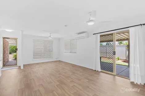 Property photo of 154 Bestmann Road East Sandstone Point QLD 4511