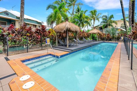 Property photo of 428/2 Keem Street Trinity Beach QLD 4879