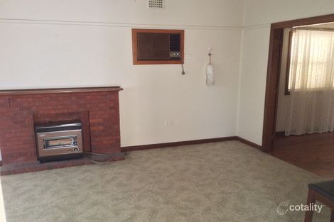 Property photo of 68 Caldwell Parade Yagoona NSW 2199