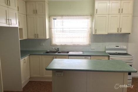 Property photo of 68 Caldwell Parade Yagoona NSW 2199