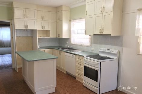 Property photo of 68 Caldwell Parade Yagoona NSW 2199