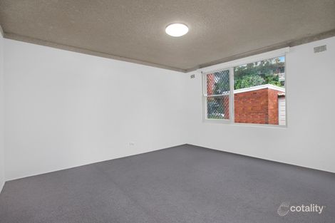 Property photo of 14/12 Webbs Avenue Ashfield NSW 2131