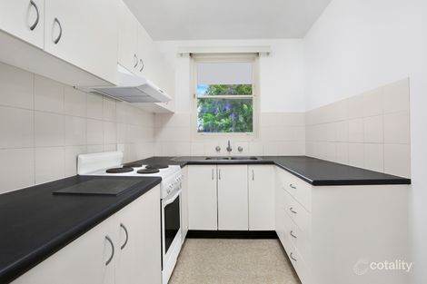 Property photo of 14/12 Webbs Avenue Ashfield NSW 2131