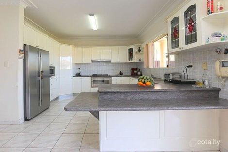 Property photo of 6 Verbena Avenue Bankstown NSW 2200