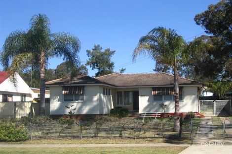 46 Matthew Ave, Heckenberg, NSW 2168