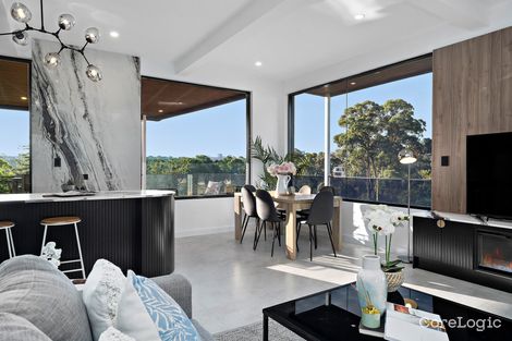 Property photo of 199 Kyle Parade Connells Point NSW 2221