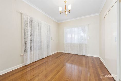 Property photo of 11 Larch Street Thomastown VIC 3074