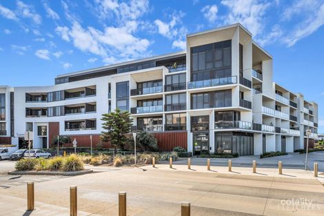 407/33 Quay Bvd, Werribee South, VIC 3030