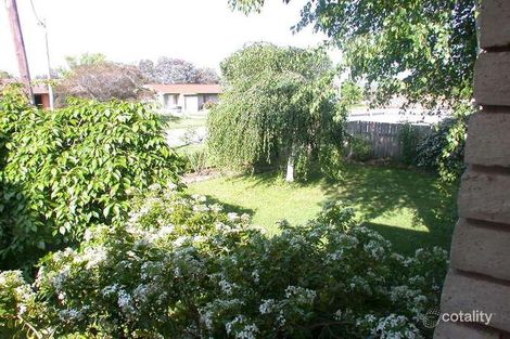 Property photo of 34 Forster Street Bungendore NSW 2621