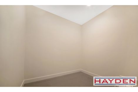 208/108 Queensberry St, Carlton, VIC 3053