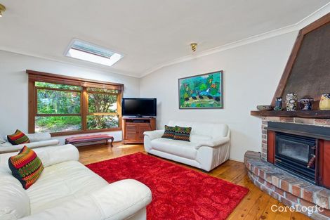 Property photo of 10 Park Avenue Avalon Beach NSW 2107