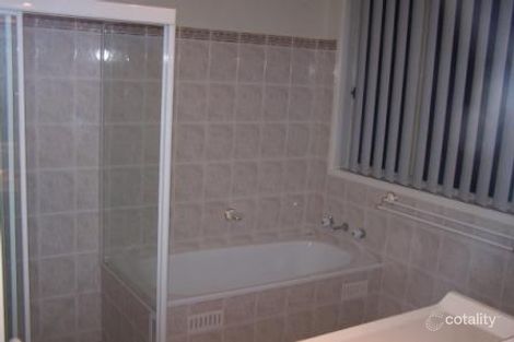 Property photo of 32A Douglas Street Merrylands NSW 2160