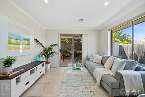 Property photo of 13 Quealy Street Casey ACT 2913