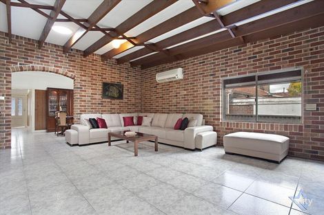 Property photo of 51 Morton Street Parramatta NSW 2150