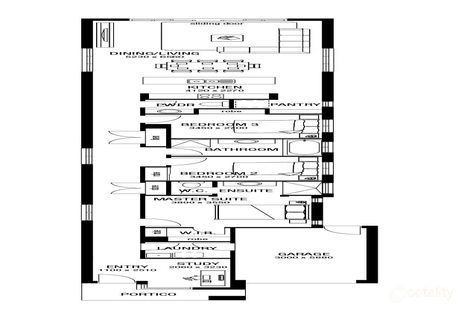 Property photo of 30 Darling Street Sturt SA 5047